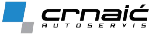 Crnaic